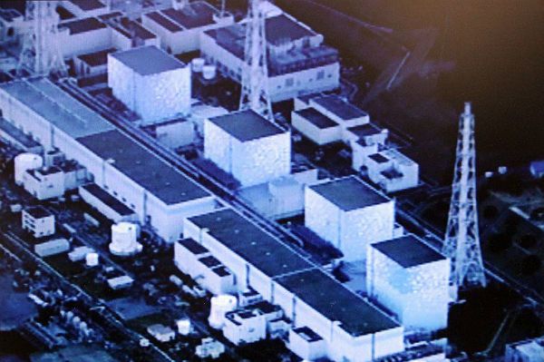 Sąd: operator Fukushimy odpowiedzialny za samobójstwo kobiety