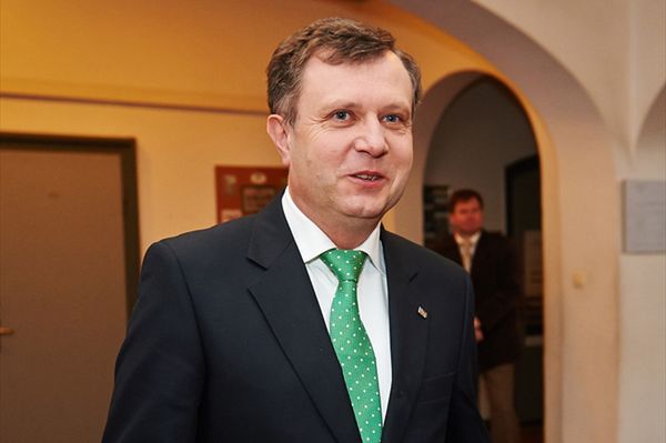 Sprawa prezydenta Sopotu Jacka Karnowskiego wraca do sądu