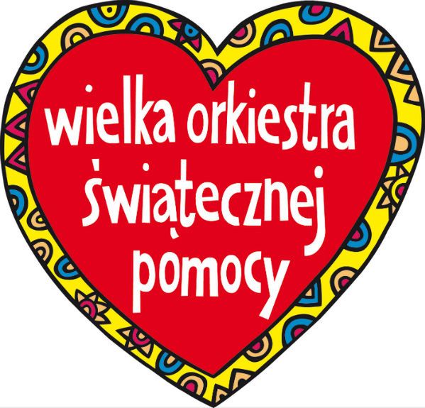 Wielka Orkiestra Świątecznej Pomocy poszukuje wolontariuszy