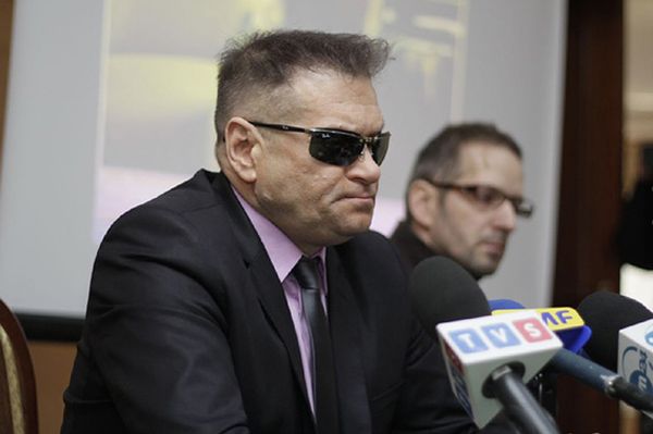 Rutkowski wszczął prywatne śledztwo ws. śmierci Madzi