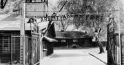Historyk odkrył nazwisko anonimowego więźnia Auschwitz - to bohater AK