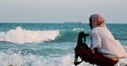 Somalia: Piraci porwali statek