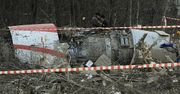 Ambasada Rosji: katastrofa smoleńska stanowi przedmiot niegodnych spekulacji