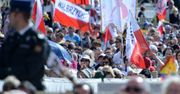 Polskim pielgrzymom skradziono we Włoszech autokar