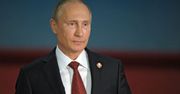 Władimir Putin: będziemy współpracować z nowymi władzami Ukrainy