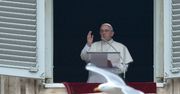 Ksiądz z Papieskiej Komisji: pokonać zmowę milczenia ws. pedofilii w Kościele