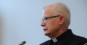 Cywilny pozew ws. homilii abp. Józefa Michalika
