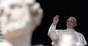 Dlaczego papież Franciszek budzi tak silny opór w w Kościele?