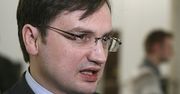 Zbigniew Ziobro o "porozumieniu" z PiS