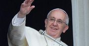 W Watykanie kluczowy tydzień dla przyszłości reform papieża Franciszka