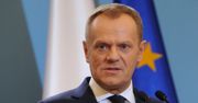 Donald Tusk: jesteśmy w momencie przełomowym, jeśli chodzi o Ukrainę