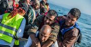 Sondaż IBRIS: połowa Polaków nie boi się islamizacji