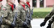 Nie każdy może być komandosem w jednostce AGAT