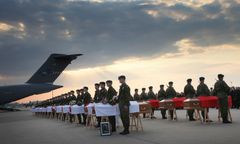 Największe kontrowersje katastrofy smoleńskiej