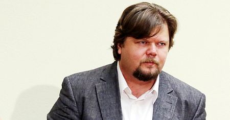 Poważny błąd TVN24. Myśleli, że rozmawiają z pilotem, który lądował w Smoleńsku