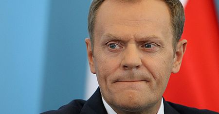 Jadwiga Staniszkis: brak wizji, woli i optymizmu - oto Polska Tuska
