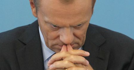 Zbigniew Ziobro o apelu premiera: Tusk trzęsie portkami