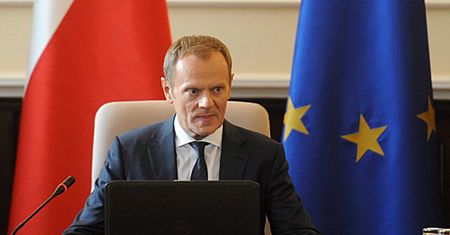 Rekonstrukcja rządu w listopadzie. Kto straci stanowisko?