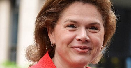 Eurodeputowani odrzucili słoweńską kandydatkę na komisarza UE Alenkę Bratuszek
