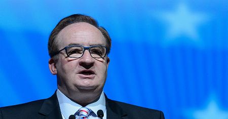 Eurodeputowany Saryusz-Wolski: bardzo wysokie szanse premiera Tuska