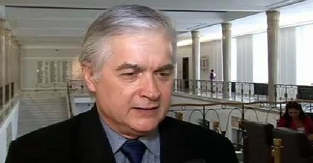#dzieńdobryPolsko Włodzimierz Cimoszewicz o praworządności i demokracji w Polsce