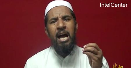 Pakistan: zginął jeden z najważniejszych członków Al-Kaidy