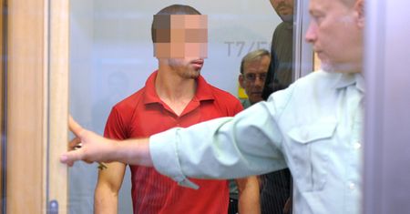Niemcy: początek procesu czterech domniemanych członków Al-Kaidy