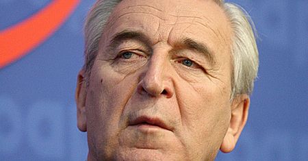 Prokuratura wszczęła dochodzenie ws. kliniki prof. Szaflika