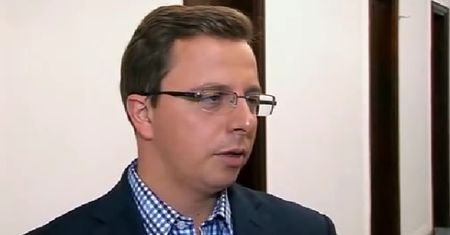SLD: przy tych relacjach istnieje zagrożenie dla rolników