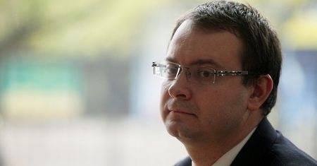 "Wpadka i pomyłka Polski" - ministerstwo bada sprawę