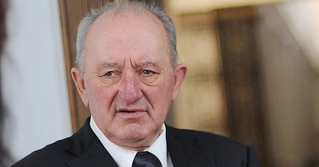 W. Olewnik: o nagraniach nie wiedziała nawet rodzina