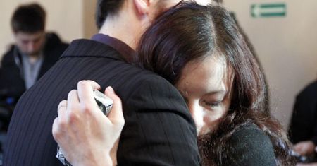 Nowe informacje ws. porwania Magdy