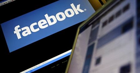 Sędzia nakazał publikację wyroku na Facebooku