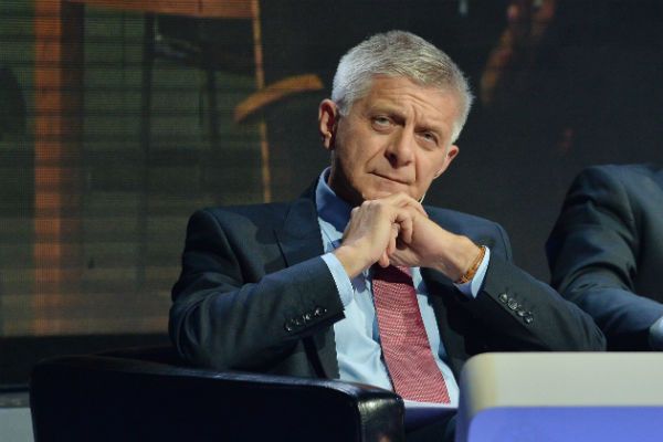 Marek Belka będzie się tłumaczył przed prezydentem i Radą Polityki Pieniężnej