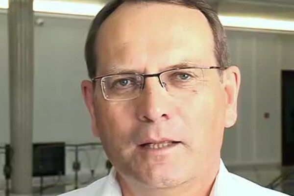 Eugeniusz Kłopotek