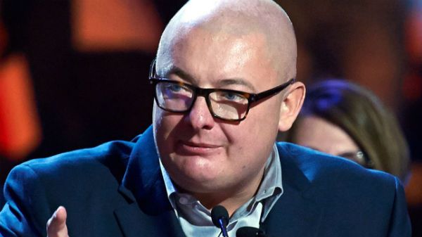 Michał Kamiński będzie odpowiadał za nadzór nad CIR