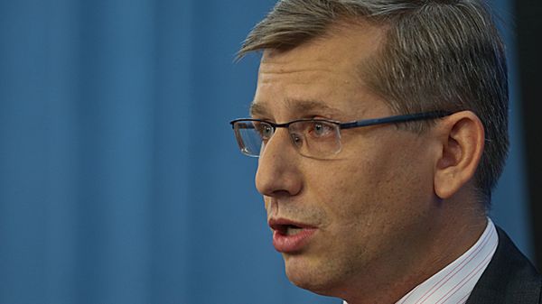 Krzysztof Kwiatkowski