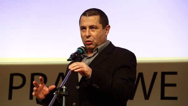 Bronisław Wildstein