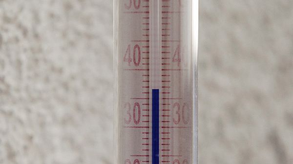 w Poznaniu termometr wskazywał 37 stopni w cieniu.