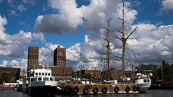 Norwescy politycy nie liczą się z Polakami