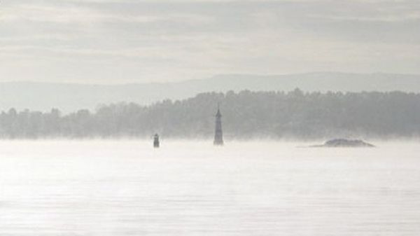 Tragiczny wypadek w Norwegii