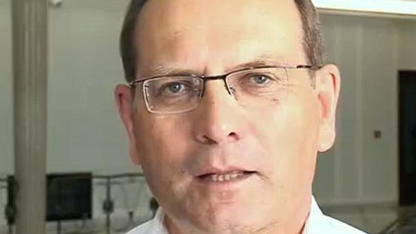 Eugeniusz Kłopotek