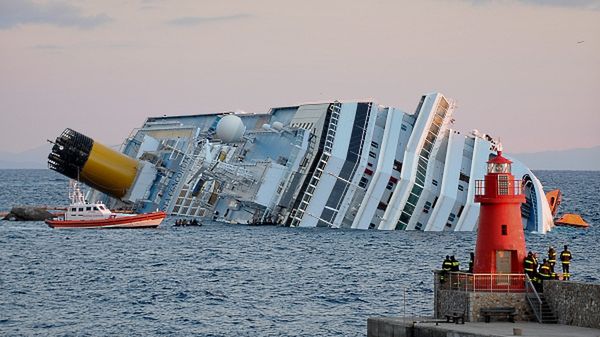 Concordia