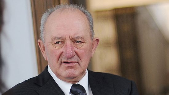 Włodzimierz Olewnik