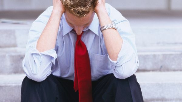 Większość respondentów uważa, że sytuacja w kraju zmierza w złym kierunku