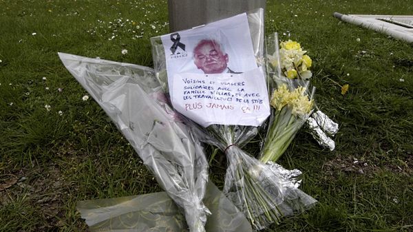 Dodatkowych 400 policjantów będzie czuwać na bezpieczeństwem w środkach transportu miejskiego