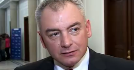 Z Wiejskiej: posłowie zdradzają, w jaki sposób chcieliby być pochowani