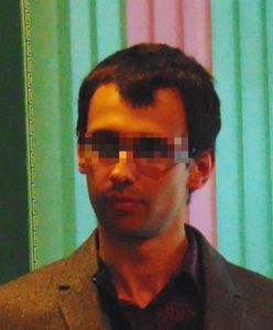 Sprawa Kajetana P. Mężczyźnie podejrzanemu o zabójstwo przedłużono areszt