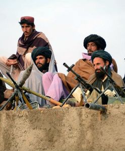 Afganistan: w Kabulu uprowadzono Australijkę