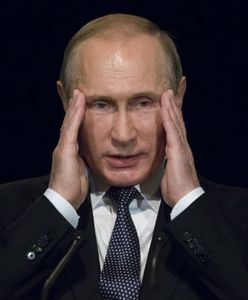 "Syki łowców Anakond" - rosyjska prasa i elity, łącznie z Władimirem Putinem, nie mogą pogodzić się ze szczytem NATO w Warszawie